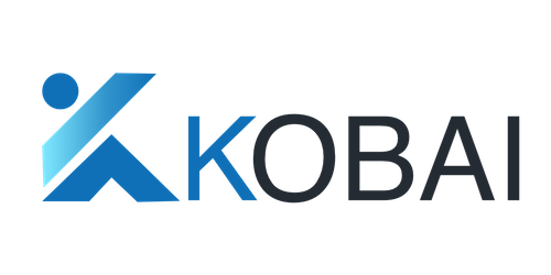 Logo Kobai
